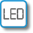 Icon LED